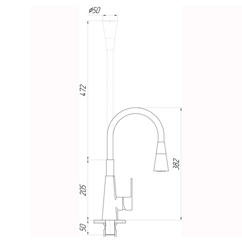 406de6d3ed61.jpg