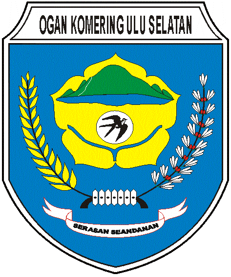 Logo oku selattan.jpg.png