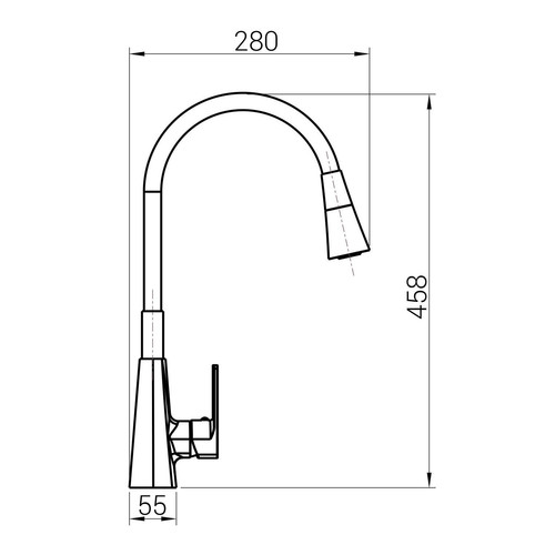 9b2d446eb30d.jpg