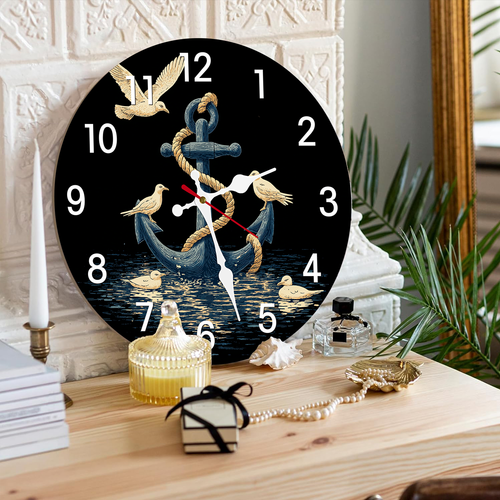22 SZ26N 0530 26.png