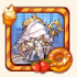 STING sUA.png