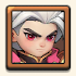 johnnyQ.png