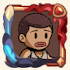 Touzan.png