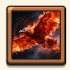 Hugin.png
