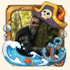 ODIN.png