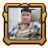 Keo.png