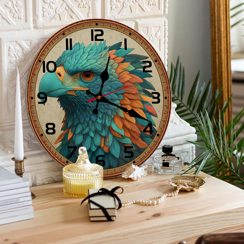22 SZ26N 0530 29.png