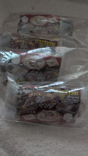 a924c93708fe.jpg