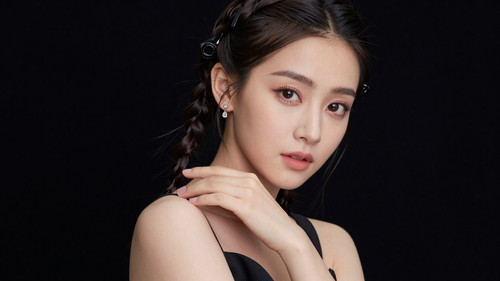 a248969a28dd.jpg