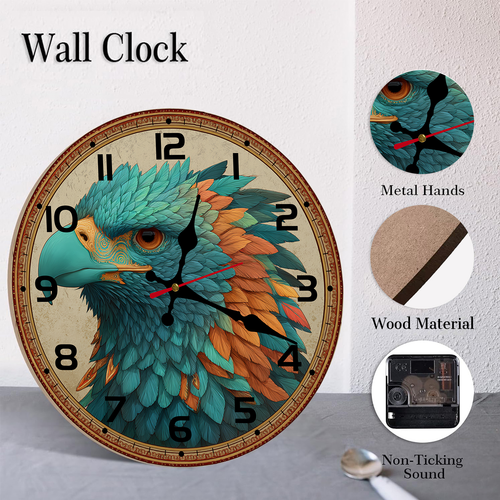 33 SZ26N 0530 29.png