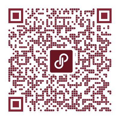 185b53aab2a7.png