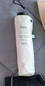 28 uv umbrella neomini.jpg