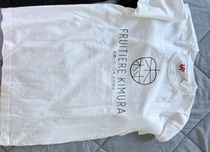 38 ut tee kimura white.jpg