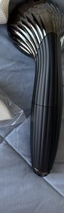 24 refa beautech headspa.jpg
