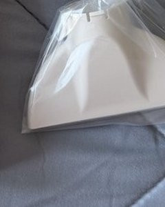 23 unknown white cone.jpg
