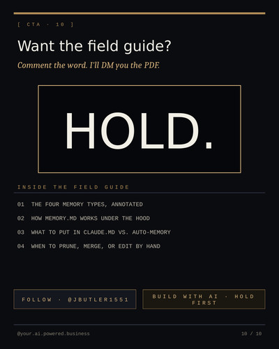 slide 10.jpg