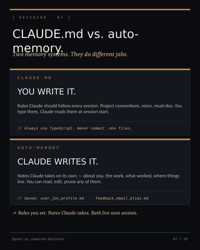 slide 07.jpg