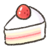 吉利chan (23)
