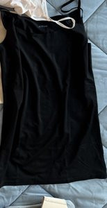 36 airism top black.jpg
