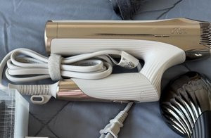 19 refa dryer smart.jpg