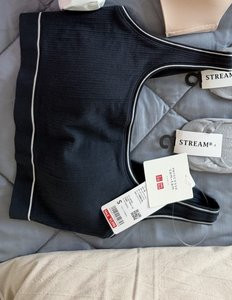 31 sports bra navy.jpg
