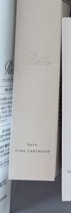 21 refa pure cartridge 1.jpg