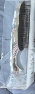 20 refa heart brush.jpg