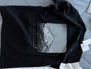 37 ut tee fuji black.jpg