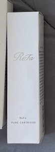 22 refa pure cartridge 2.jpg