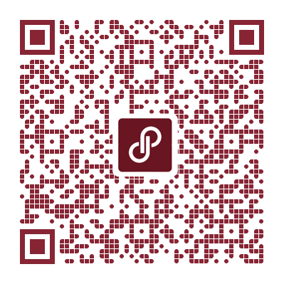 0ee5b548d63e.png