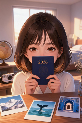 04 ending passport closeup.jpg