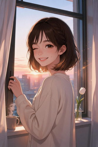 00 opening window wink.jpg