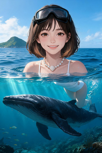 02 dominica whale encounter.jpg