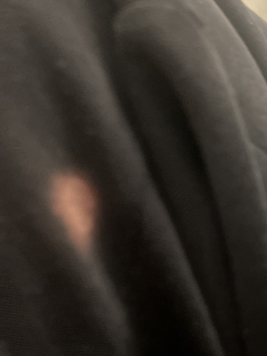 18c22f42fa7a.jpg