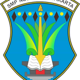 Logo 213 removebg preview.png