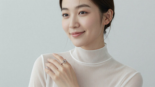 f5d8a97de9e6.jpg