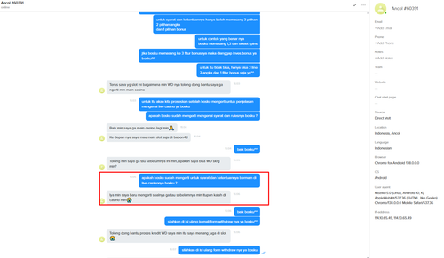 Screenshot 27.png