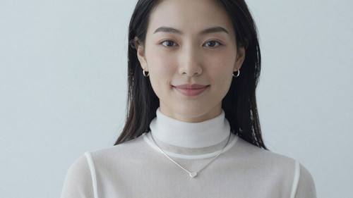 4a7420fb1d13.jpg