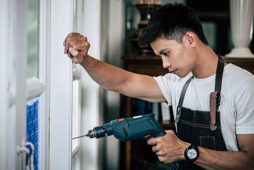 Professional Residential Locksmith Services in Campbelltown for Home Security Solutions.jpg