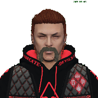 eef13ae7d7f5.png