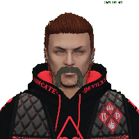 ae4243e50754.png