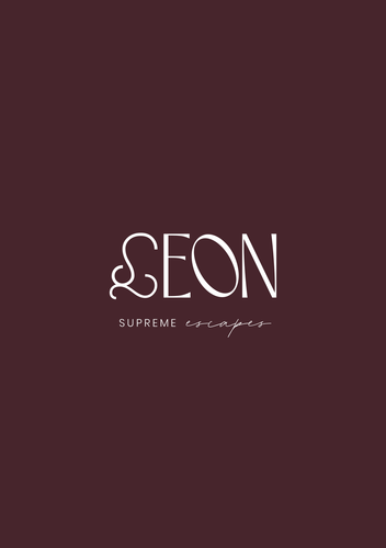 LEON LOGO INVERTED.png