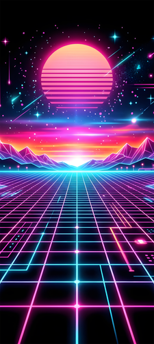 0f6fef442330.png
