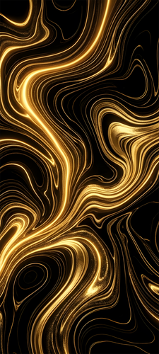 0a8df7fb156c.png