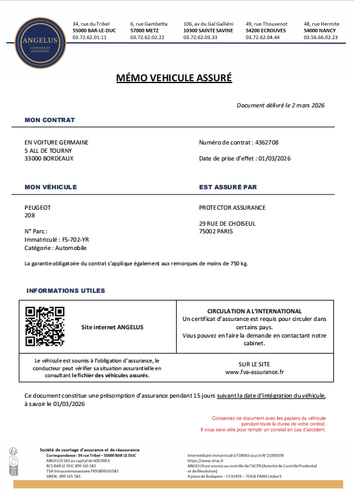 Capture d’écran 2026 05 30 100452.png