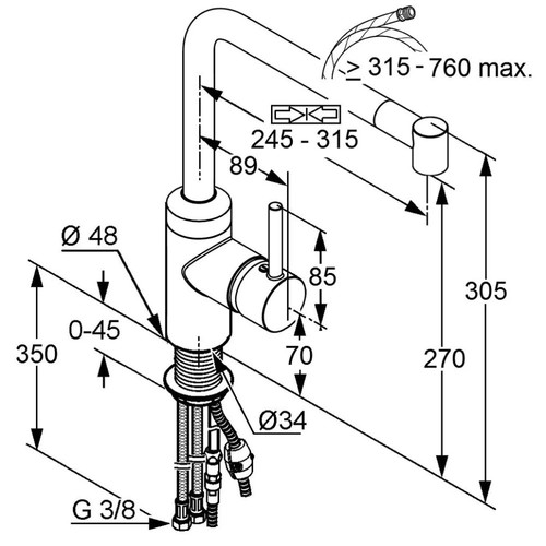 fa7b52b67d34.jpg