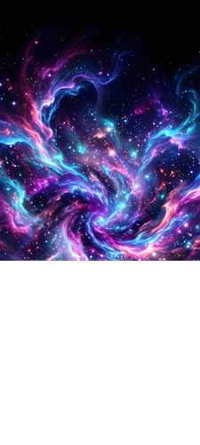 e00bb334f9dc.png