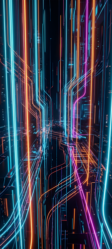 53b714a43689.png