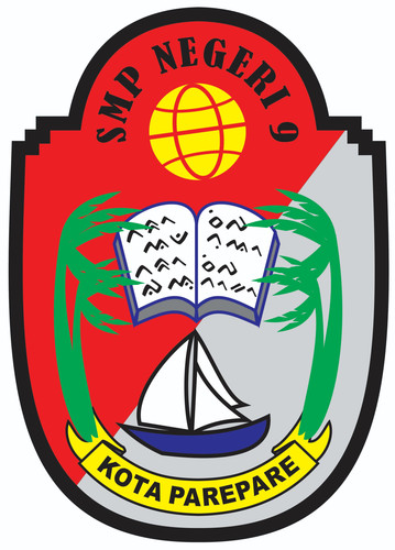 logo smp 9.jpg