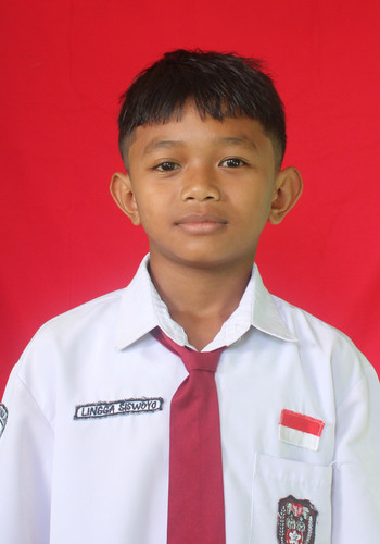 0149333207.jpg